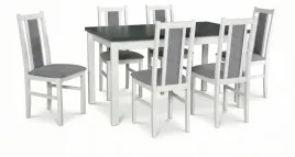 zestaw-stol-prostokatny-rozkladany-140-180-cm-z-6-krzeslami-do-salonu