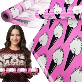 papier-do-pakowania-prezentow-20-metrow-megarolka-swiateczny-do-paczek