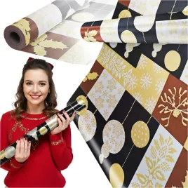 papier-do-pakowania-prezentow-20-metrow-megarolka-swiateczny-do-paczek