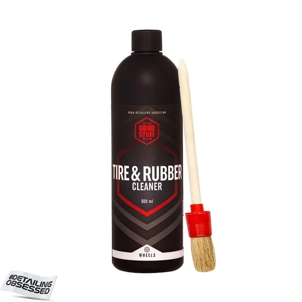 good-stuff-tire-and-rubber-cleaner-500ml