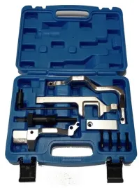 blokada-citroen-peugeot-mini-1-4-1-6-16v-vti-thp