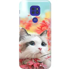 etui-case-clear-do-motorola-g9-play-slodkie-urocze-kolorowe-kotki-cat-wzory