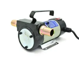 geko-mini-pompa-do-spuszczania-paliwa-ropy-oleju-230v-180w-warsztat