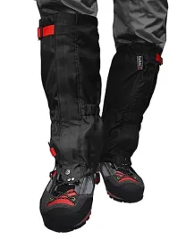 na-deszcz-i-snieg-stuptuty-ochraniacze-spodni-i-butow-brick-rex-r-l-2