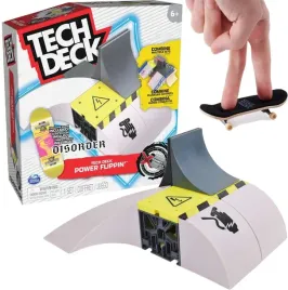 tech-deck-zestaw-fingerboard-rampa-power-flippin-disorder-deskorolka