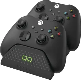 stacja-dokujaca-do-padow-venom-vs2881-do-xbox-series-x-czarna