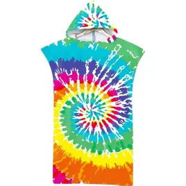 recznik-z-kapturem-75-x-110-cm-mikrofibra