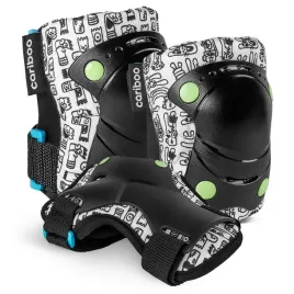 zestaw-ochraniaczy-ochraniacze-na-rolki-cariboo-jump-s