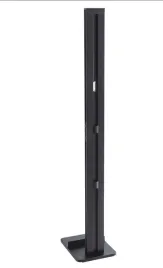 stojak-do-odkurzacza-dyson-gen5-v15-v12-v11-v10-v8-v7-v6