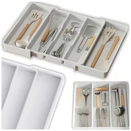 organizer-rozszerzalna-duza-taca-na-sztucce-przybory-kuchenne-do-kuchni