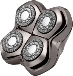 golarka-do-skull-shaver-wymienne-ostrze-wymienna-glowica-ostrze-pittbul-pal