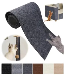 maty-do-drapania-mata-do-drapania-na-kanape-dla-kotow-161-220-cm