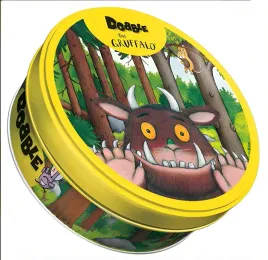 gra-obserwacyjna-rodzinna-dobble-gruffalo