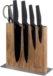 uchwyt-stojak-na-noze-dwustronny-magnetyczny-blok-drewniany-bambus-25x23cm