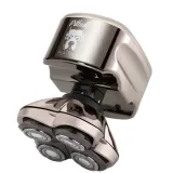 golarka-premium-pitbull-platinum-pro-electric