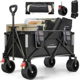 wozek-overmont-150-l