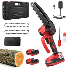 mini-pila-lancuchowa-elektryczna-akumulatorowa-2-bateria