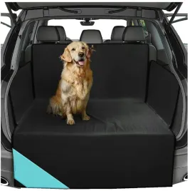ochronna-mata-do-bagaznika-dla-psa-xl