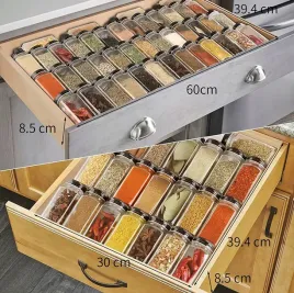 organizer-na-przyprawy-do-szuflady-stojak-wklad-na-sloiczki-z-etykietami