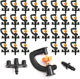 glowice-zraszaczy-dysze-do-nawadniania-ogrodu-obrotowe-regulowany-system-30