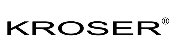 torba-na-laptopa-173-kroser