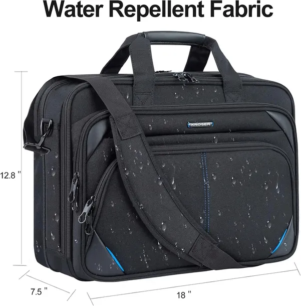 torba-na-laptopa-173-kroser-kolor-inny