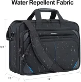 torba-na-laptopa-173-kroser-kolor-inny