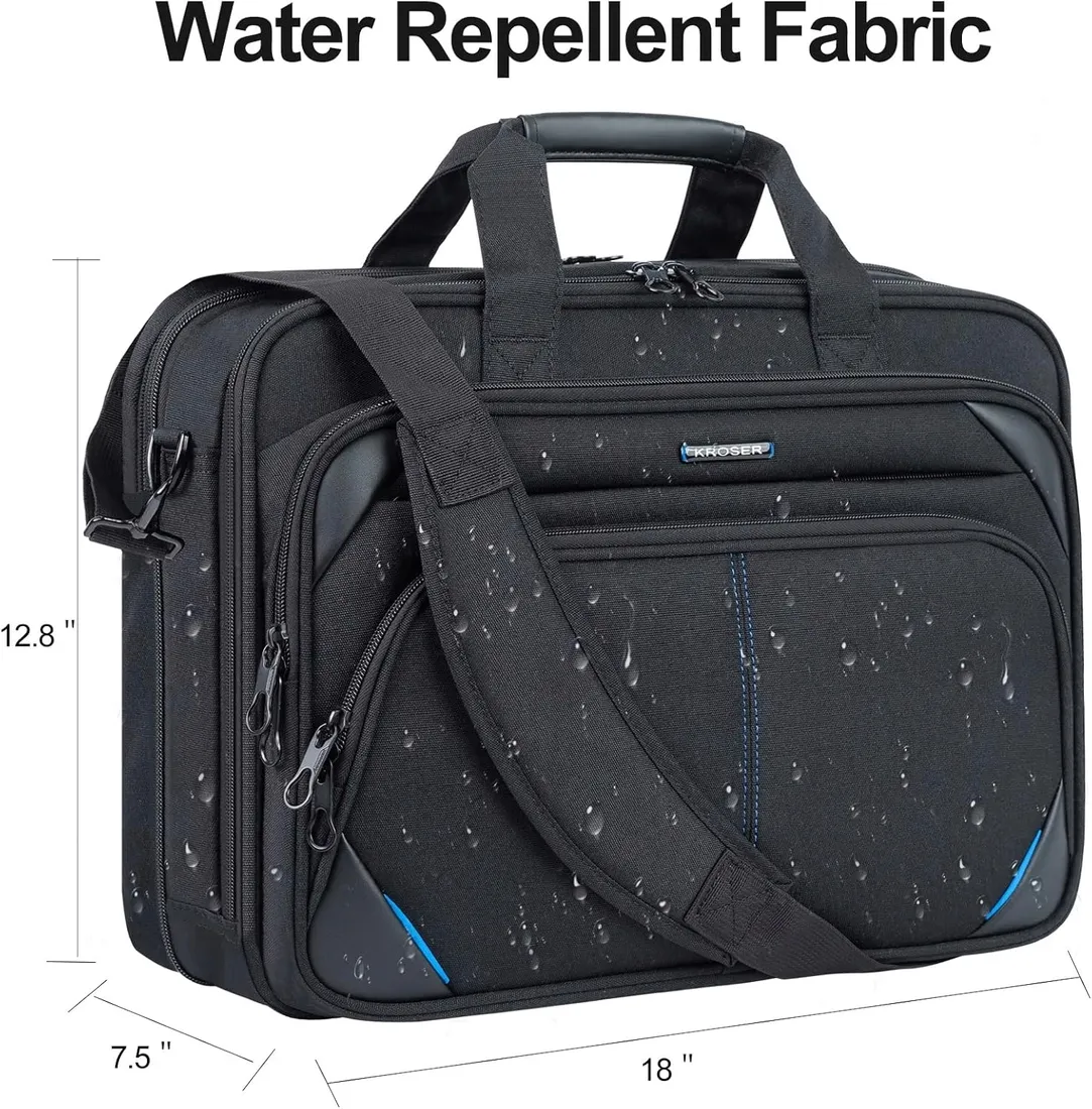 torba-na-laptopa-173-kroser