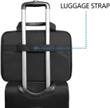 torba-na-laptopa-173-kroser-kod-producenta-inny