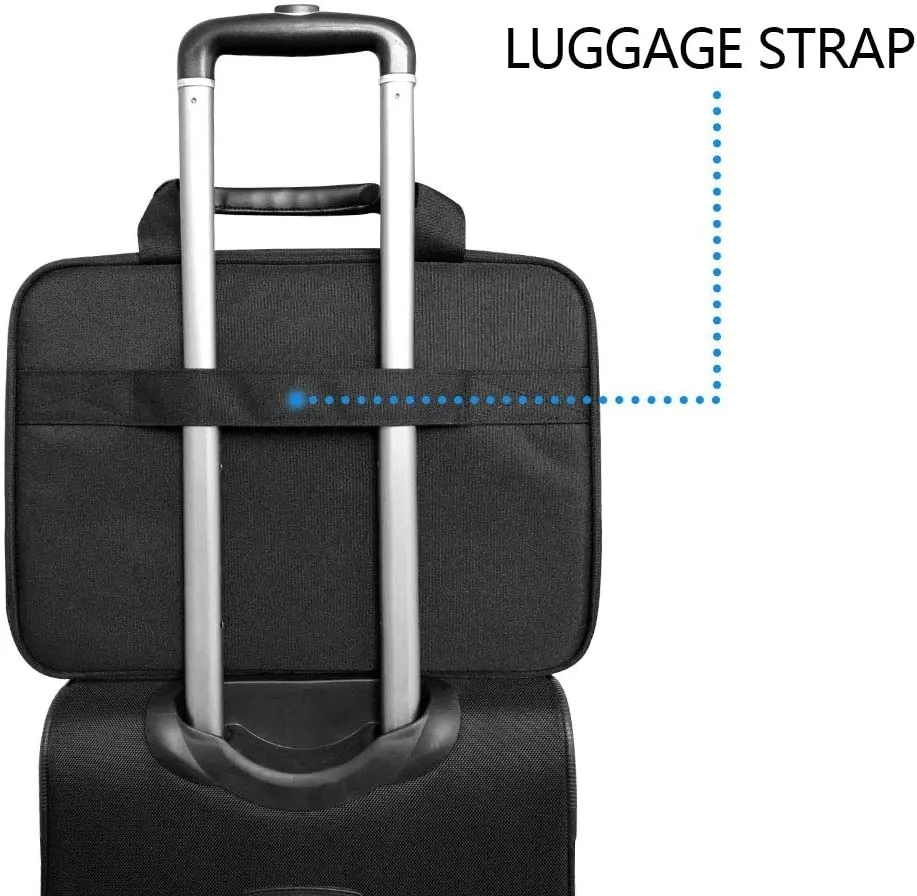 torba-na-laptopa-173-kroser