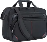 torba-na-laptopa-173-kroser-marka-kroser