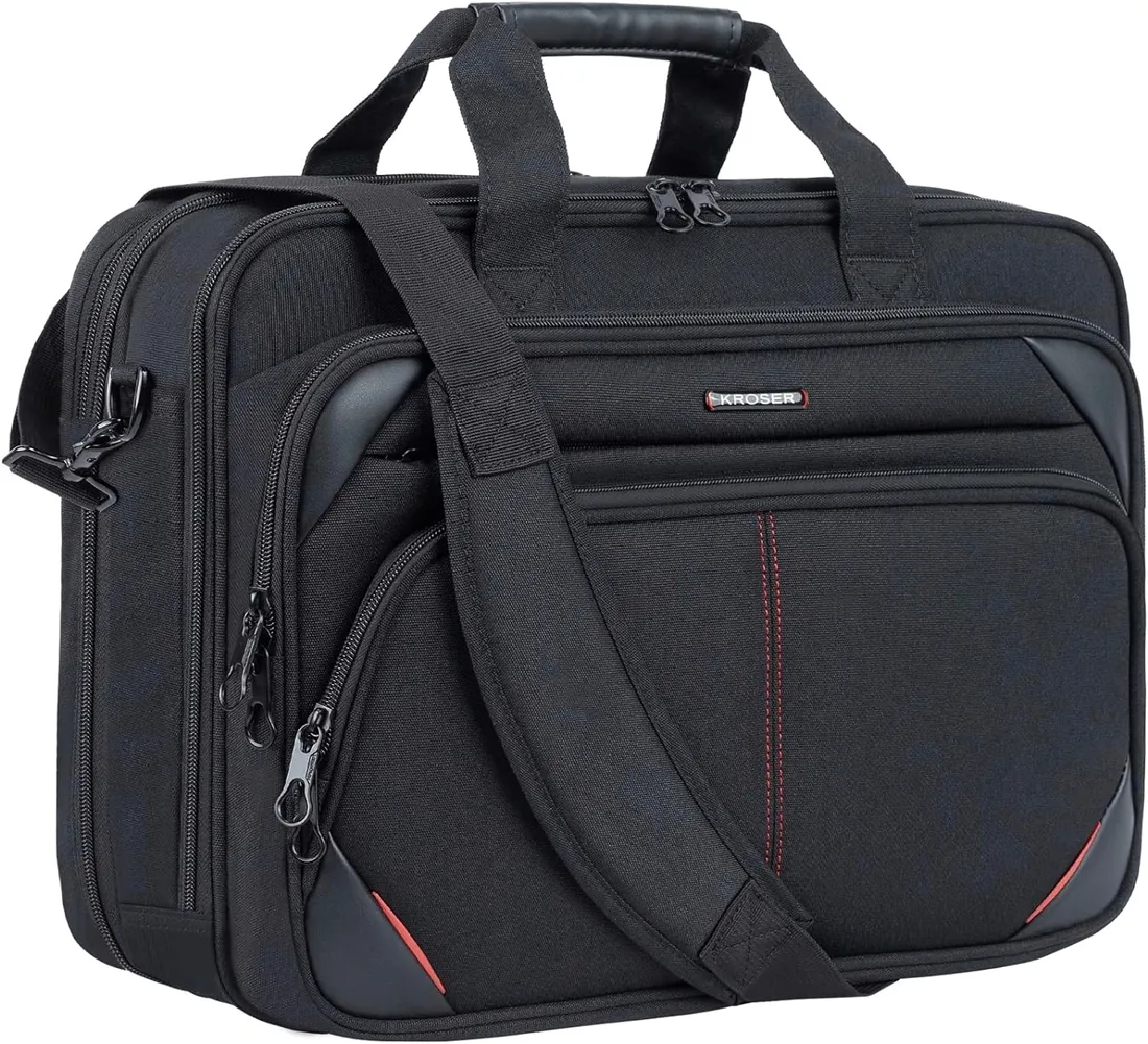 torba-na-laptopa-173-kroser