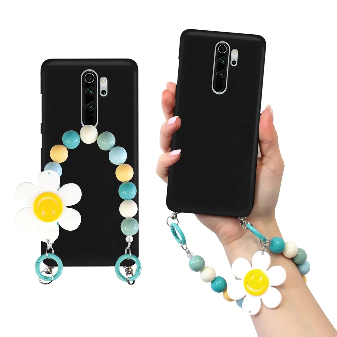 etui-smooth-do-xiaomi-redmi-note-8-pro-case-korale-stan-nowy