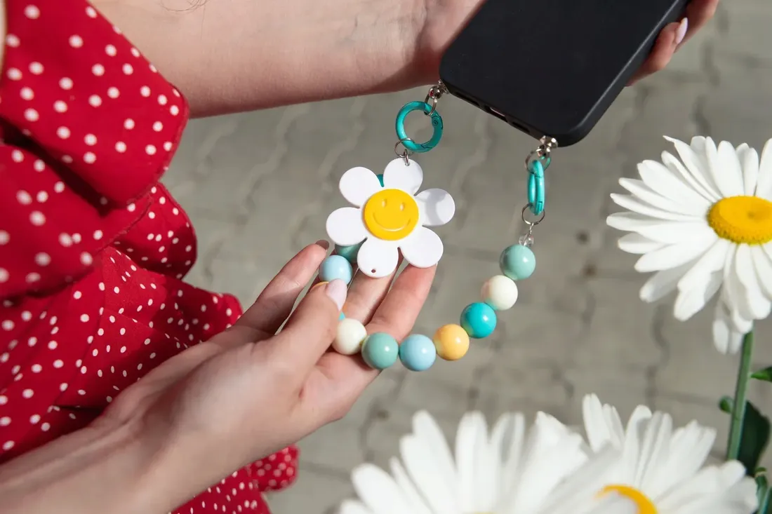 etui-smooth-do-xiaomi-redmi-note-8-pro-case-korale