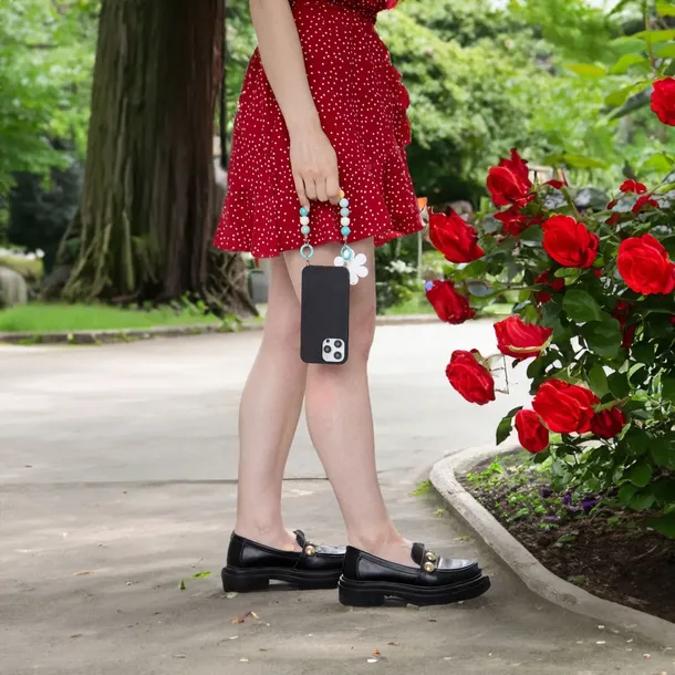 etui-smooth-do-xiaomi-redmi-note-8-pro-case-korale-przeznaczenie-xiaomi