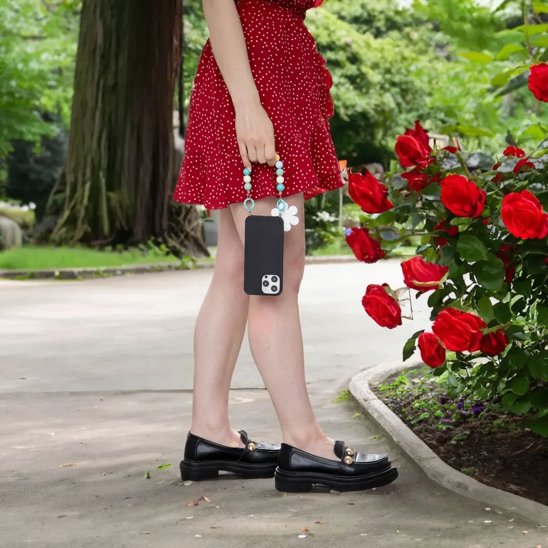 etui-smooth-do-xiaomi-redmi-note-8-pro-case-korale