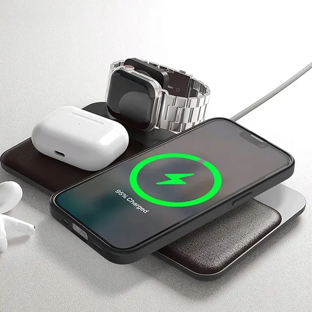 etui-smooth-do-xiaomi-redmi-note-8-pro-case-korale-typ-plecki