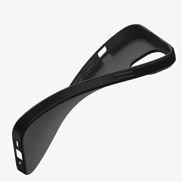 etui-smooth-do-xiaomi-redmi-note-8-pro-case-korale-kod-producenta-case-etui-obudowa-na-telefon