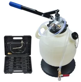 pompa-do-wymiany-oleju-w-automatycznych-skrzyniach-cvt-dsg