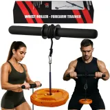 wrist-roller-drazek-do-cwiczen-przedramion