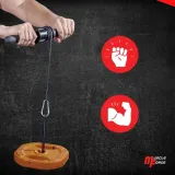 wrist-roller-drazek-do-cwiczen-przedramion-stan-nowy