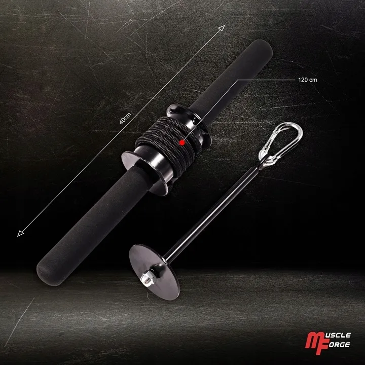 wrist-roller-drazek-do-cwiczen-przedramion
