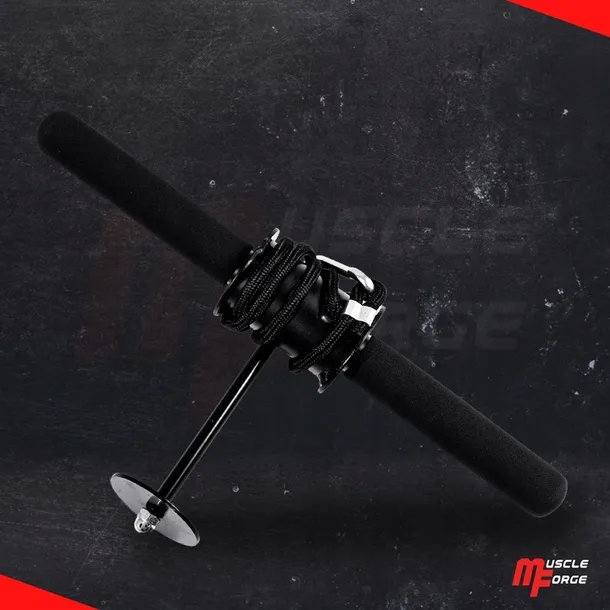 wrist-roller-drazek-do-cwiczen-przedramion-przeznaczenie-wielofunkcyjne
