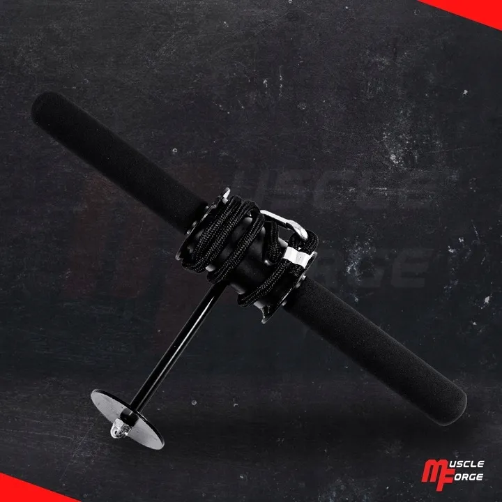 wrist-roller-drazek-do-cwiczen-przedramion