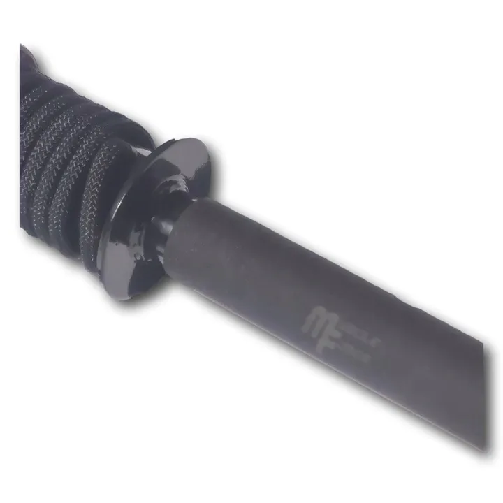 wrist-roller-drazek-do-cwiczen-przedramion-stan-nowy
