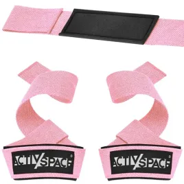 pasy-do-podnoszenia-ciezarow-paski-uchwyty-do-martwego-ciagu