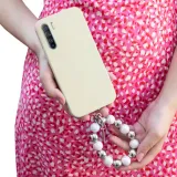 etui-mat-ecru-do-oppo-reno-3-case-perlowe-korale
