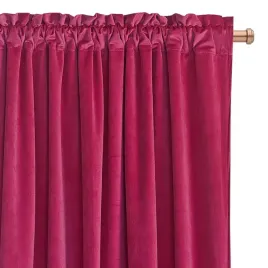 zaslona-250x140-welurowa-tasma-gladka-fuksja-welwet-rozowa-zaslona-salon