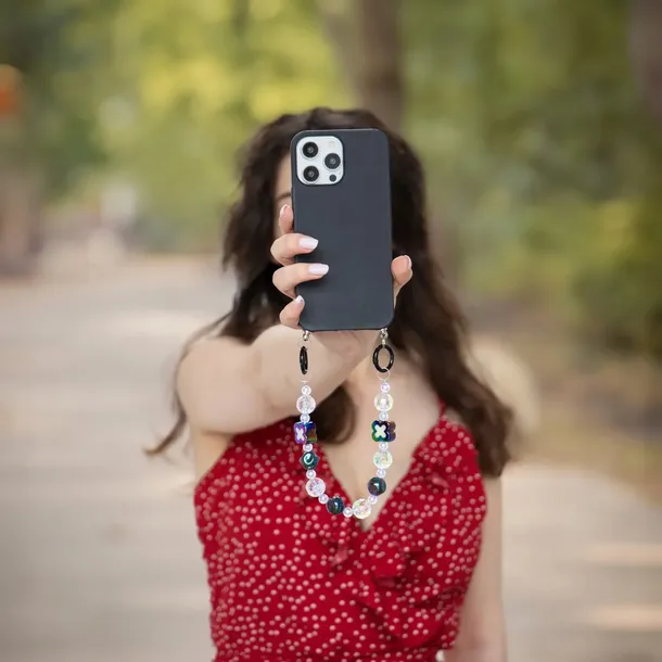 etui-smooth-do-xiaomi-redmi-note-8-pro-lancuszek-dedykowany-model-xiaomi-redmi-note-8-pro