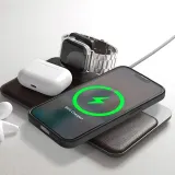 etui-smooth-do-xiaomi-redmi-note-8-pro-lancuszek-typ-plecki